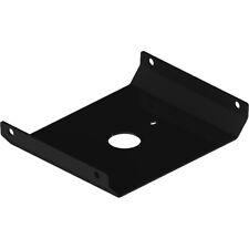 Placa de captura de conexão rápida Superglide usada para MOR/Ryde #33170 , usado comprar usado  Enviando para Brazil