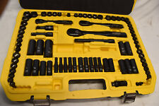 dewalt tool set case for sale  Lacey