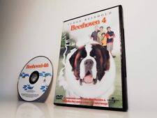 Beethoven dvd universal usato  Faenza