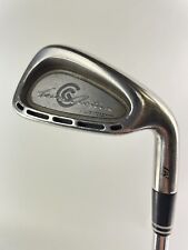 Cleveland golf iron for sale  ARBROATH