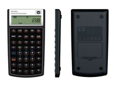 10bii financial calculator for sale  SWANSEA
