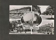 Postcard essex woodford for sale  CREDITON