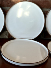 Mora ceramic dinner for sale  Roseburg