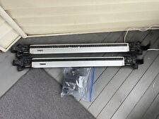 Thule aero blade for sale  Somerville
