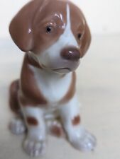 Figurine décoration chien d'occasion  Penne-d'Agenais