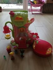 Happyland bundle bluebell for sale  REDHILL
