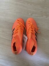 Chaussure foot adidas d'occasion  Paris XV