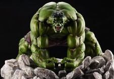 Hulk artfx statue d'occasion  Expédié en Belgium