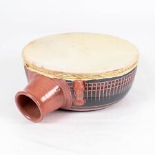 Gunta hand drum for sale  Chevy Chase