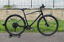 Specialized sirrus 2.0 for sale  WORKSOP