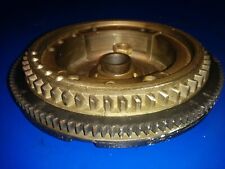 Flywheel 0583915 583915 for sale  Spokane