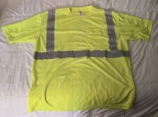 Safety gear shirt for sale  Riverside