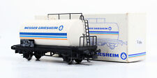 Märklin kesselwagen epoche gebraucht kaufen  Hofheim