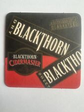 Blackthorn cider refreshment for sale  WAKEFIELD