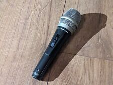 Maxtomars xlr microphone for sale  EDINBURGH