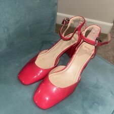 Bershka shoes womens for sale  Houston