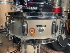 Ludwig 1971 standard for sale  WORCESTER
