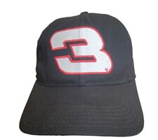 Dale earnhardt hat for sale  Roswell