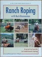 Ranch roping buck for sale  Portland