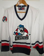Charlotte checkers ahl for sale  Fort Mill