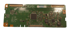 32LG6000-ZA Original LG.Philips LCD LC320WXN-SAA1 P/N: 6870C-0195A comprar usado  Enviando para Brazil