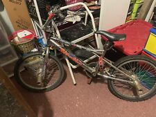 annex haro bike bmx for sale  Pewee Valley