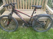 Specialized hotrock mountain for sale  READING