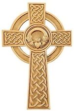 celtic wall cross for sale  Covington