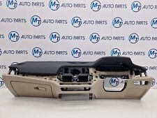 Bmw series dashboard for sale  ROTHERHAM