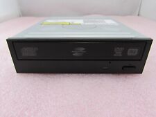Compaq 6000 16x for sale  Syosset
