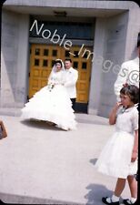 1959 bride groom for sale  Frankfort