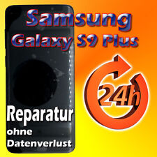 Samsung galaxy plus gebraucht kaufen  Herborn