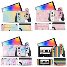 Protective cover nintendo for sale  Shipping to United Kingdom