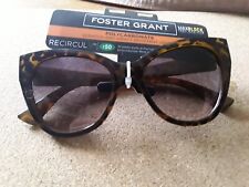 Quality sunglasses foster for sale  PENICUIK