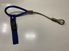 Trs wire tow for sale  CHICHESTER