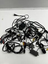 Lot gaming connectors for sale  Shipping to Ireland