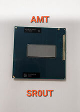 Srout intel core for sale  Fremont