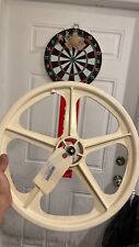 Skyway tuff wheel for sale  Miami