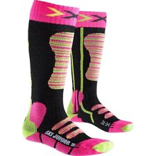 Chaussette socks ski d'occasion  La Roche-sur-Foron