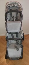 uppababy usato  Milano