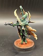 Dark eldar drukhari for sale  Shipping to Ireland