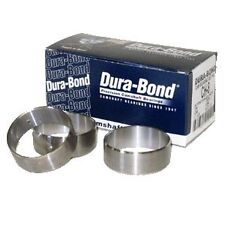 Dura bond ch10 for sale  Hialeah