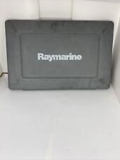 Raymarine protective sun for sale  Miami