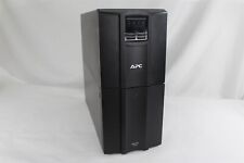 Apc smt2200 smart for sale  Columbia