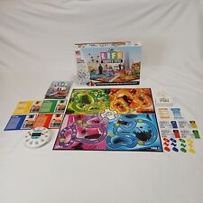 Game life twists for sale  IPSWICH