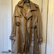 Laura ashley coat for sale  MORPETH