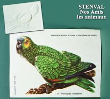Stenval 1970 série d'occasion  Auvers-sur-Oise