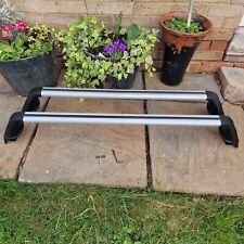 vw t4 roof bars for sale  BANBURY