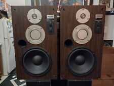 Extremely rare technics for sale  Franklin
