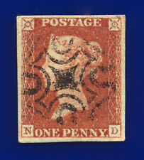 1841 sg8l red for sale  UK